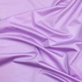 Fényes rendkivül puha elasztikus vékony lycra anyag 165 gr/m2 - PARFUM 50060